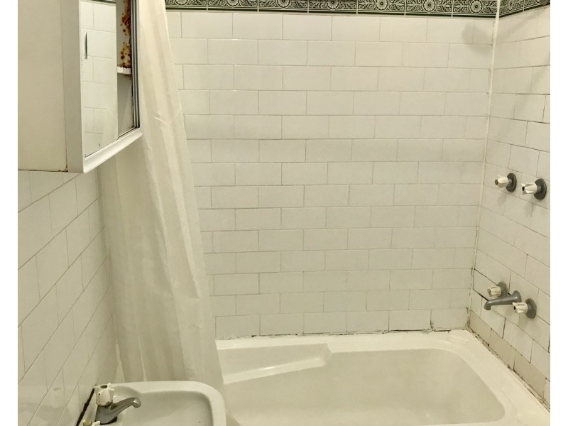 35 Terry Street, Tempe NSW 2044