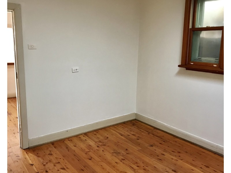 35 Terry Street, Tempe NSW 2044