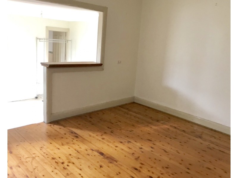 35 Terry Street, Tempe NSW 2044