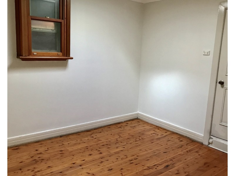 35 Terry Street, Tempe NSW 2044