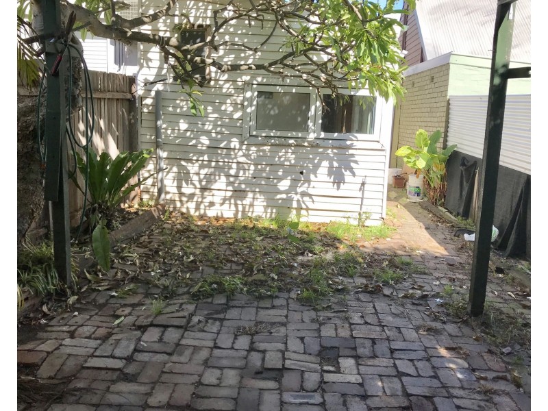 35 Terry Street, Tempe NSW 2044