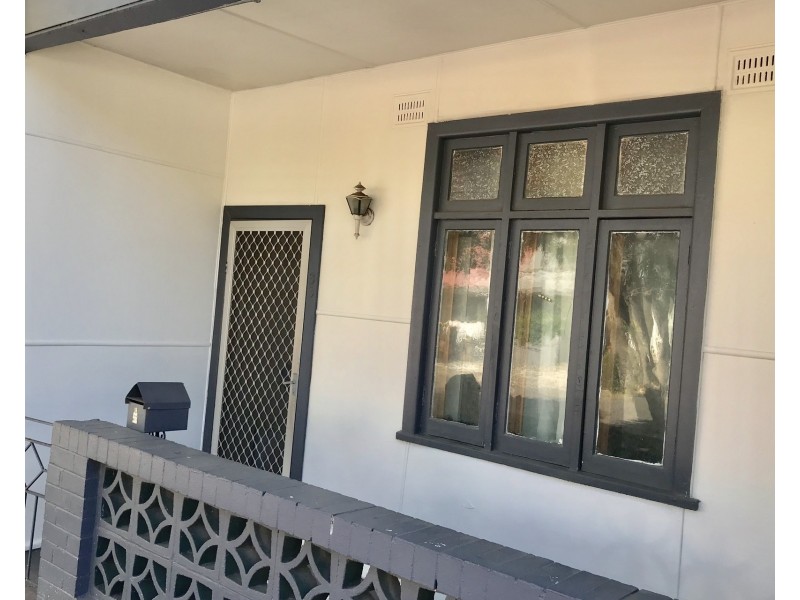 35 Terry Street, Tempe NSW 2044