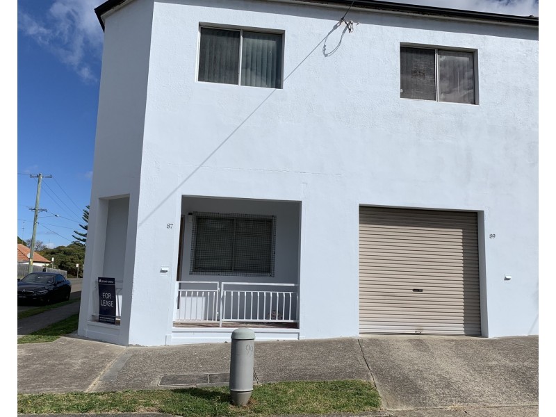 87 Mill Street, Carlton NSW 2218