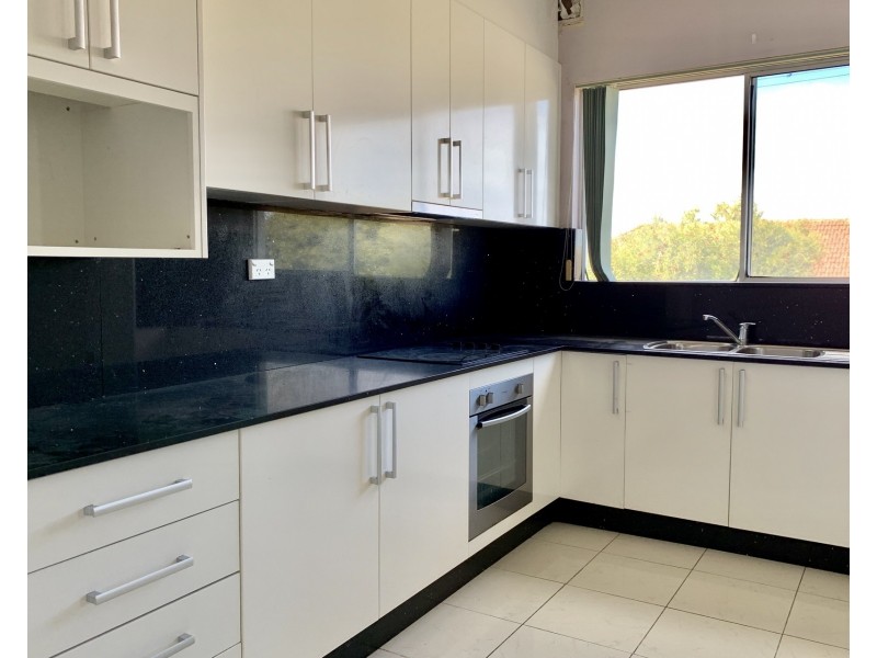 87 Mill Street, Carlton NSW 2218