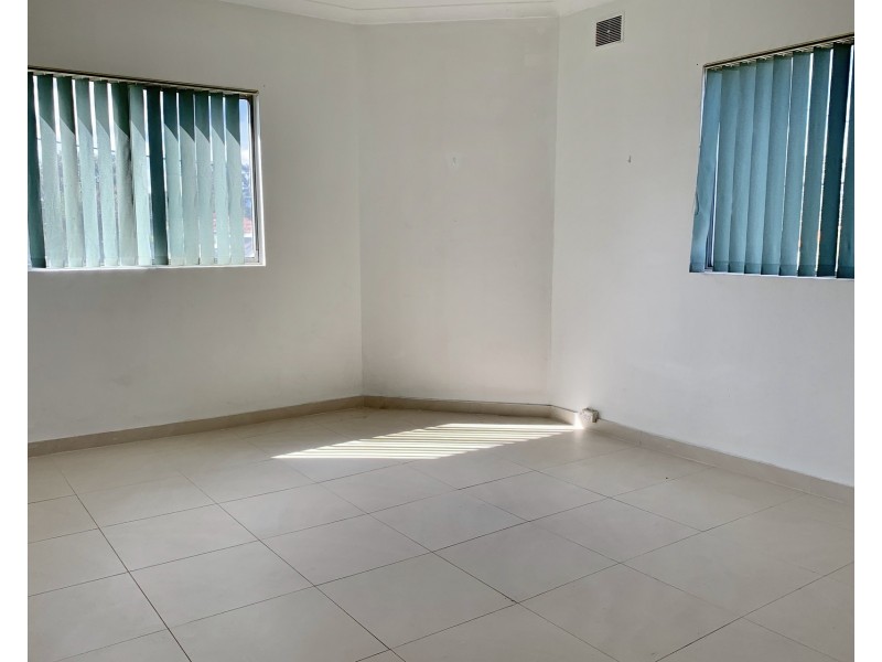 87 Mill Street, Carlton NSW 2218