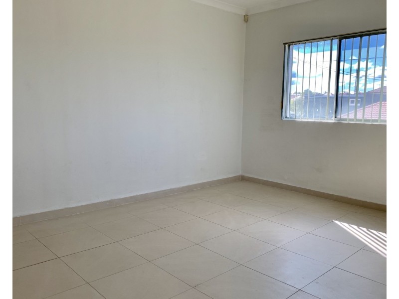 87 Mill Street, Carlton NSW 2218