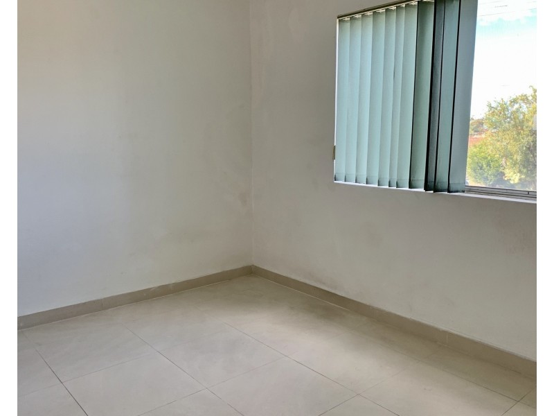 87 Mill Street, Carlton NSW 2218