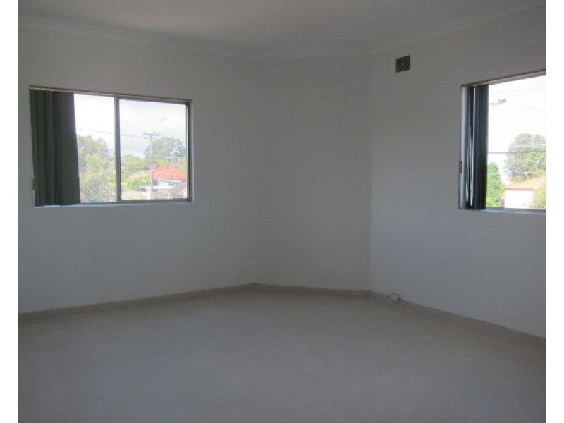 87 Mill Street, Carlton NSW 2218