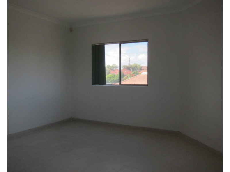 87 Mill Street, Carlton NSW 2218