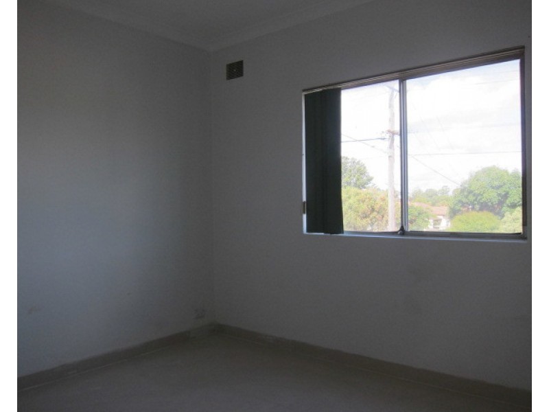 87 Mill Street, Carlton NSW 2218