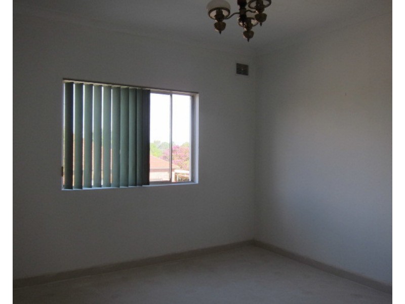 87 Mill Street, Carlton NSW 2218