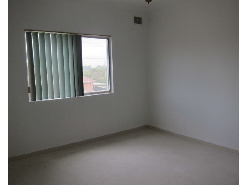 87 Mill Street, Carlton NSW 2218