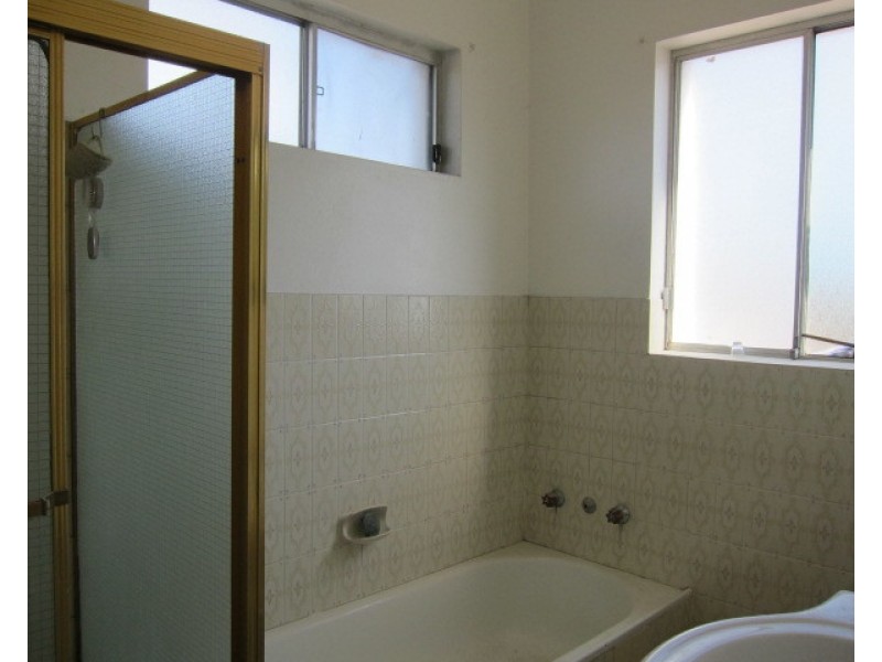 87 Mill Street, Carlton NSW 2218