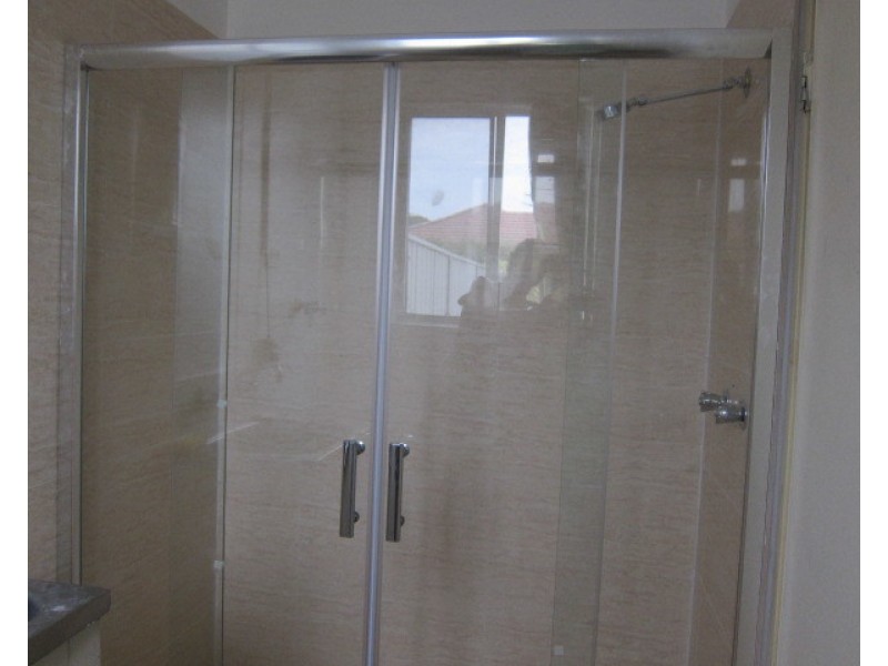 87 Mill Street, Carlton NSW 2218