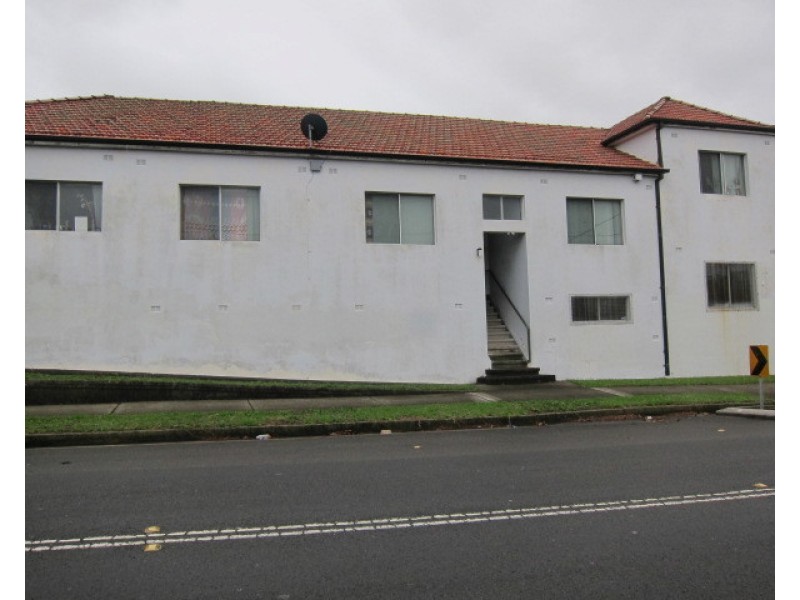 87 Mill Street, Carlton NSW 2218