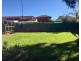 7D Hastings Street, Marrickville NSW 2204