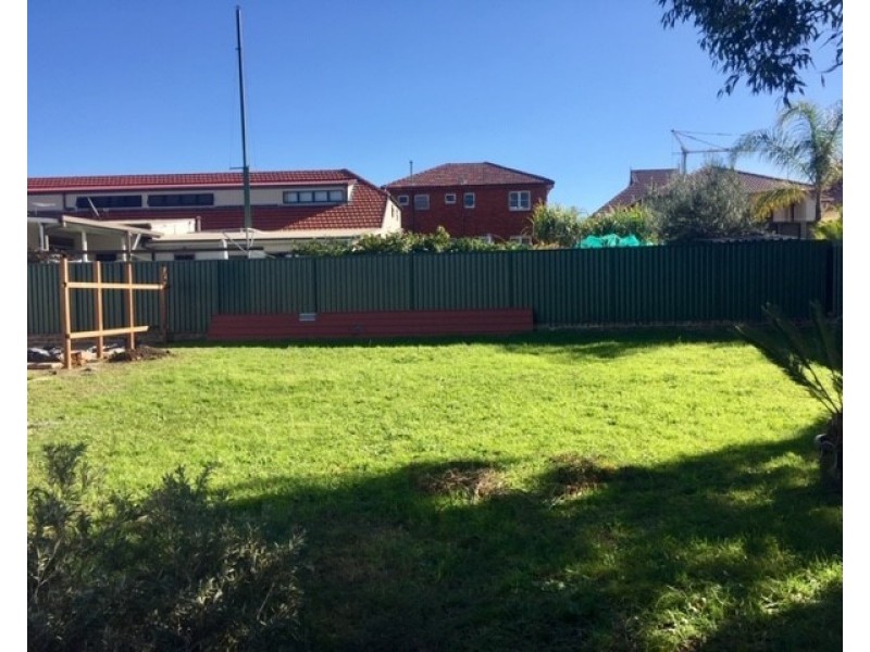 7D Hastings Street, Marrickville NSW 2204