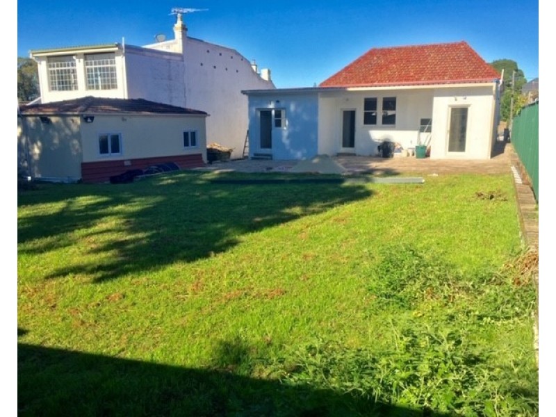 7D Hastings Street, Marrickville NSW 2204