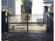 7D Hastings Street, Marrickville NSW 2204