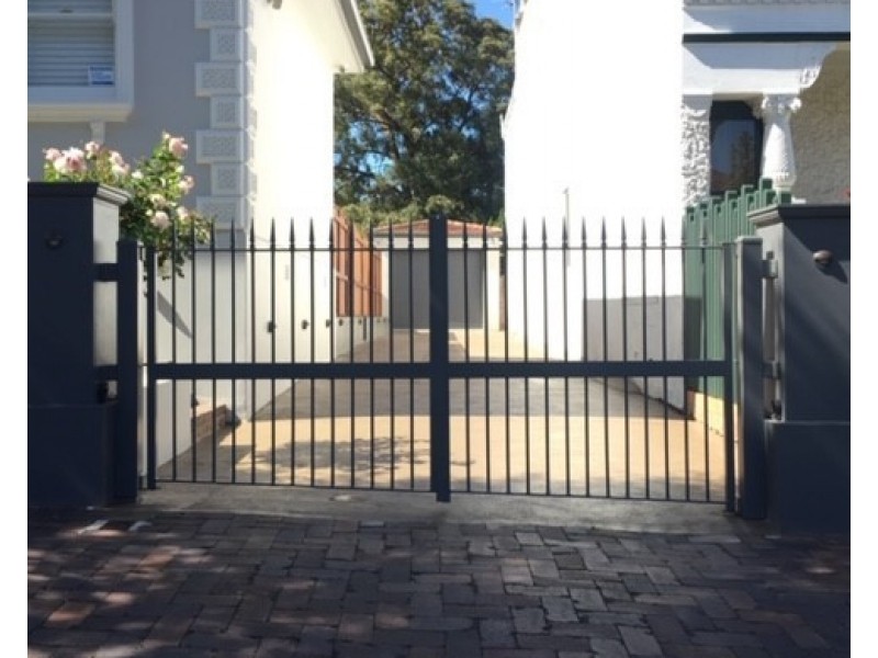 7D Hastings Street, Marrickville NSW 2204