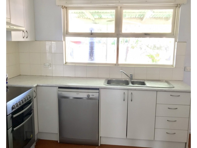 16 Lynwood Street, Blakehurst NSW 2221