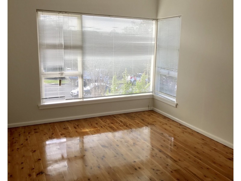 16 Lynwood Street, Blakehurst NSW 2221