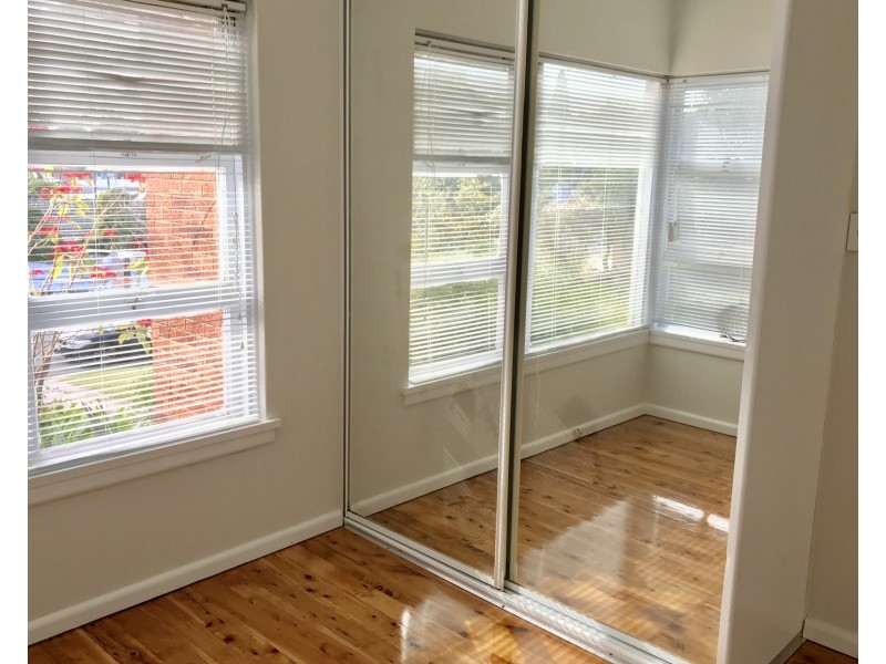 16 Lynwood Street, Blakehurst NSW 2221