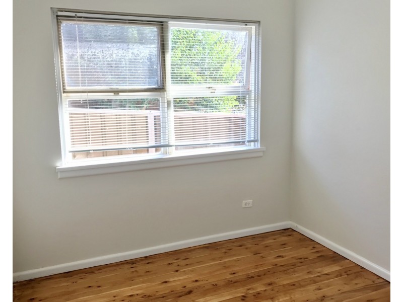 16 Lynwood Street, Blakehurst NSW 2221