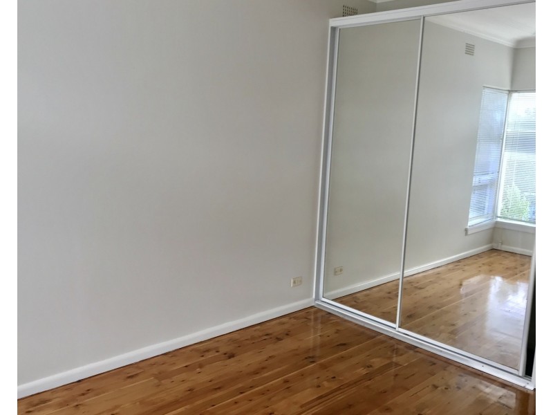 16 Lynwood Street, Blakehurst NSW 2221