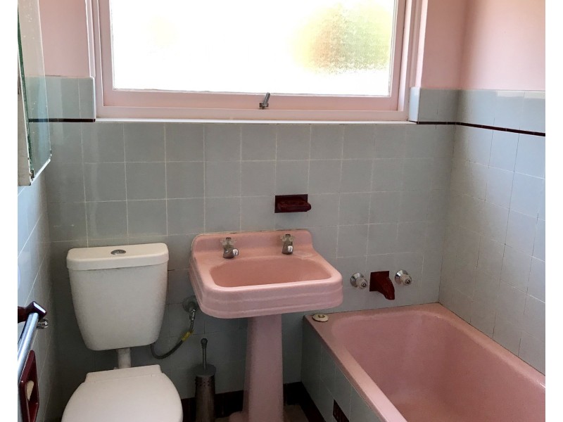 16 Lynwood Street, Blakehurst NSW 2221