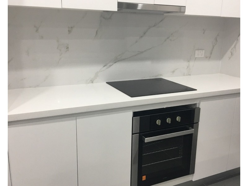 19B Terrace Avenue, Sylvania NSW 2224