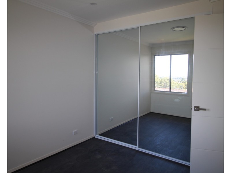 19B Terrace Avenue, Sylvania NSW 2224