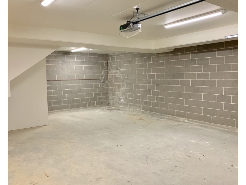 19B Terrace Avenue, Sylvania NSW 2224