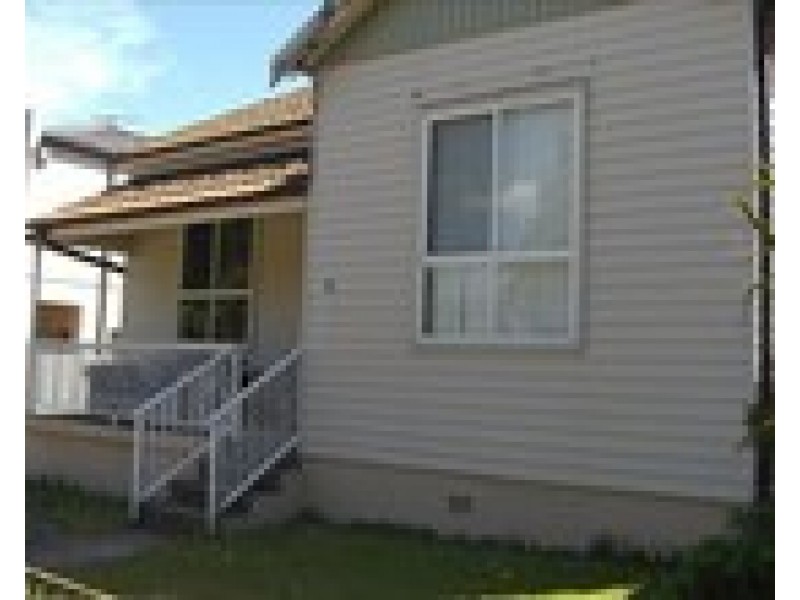 25 Marinea Street, Arncliffe NSW 2205