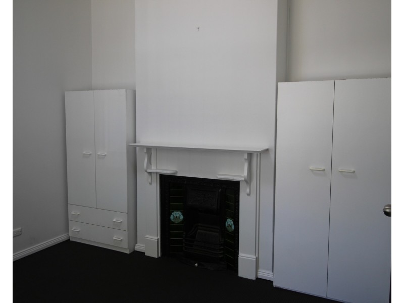 25 Marinea Street, Arncliffe NSW 2205