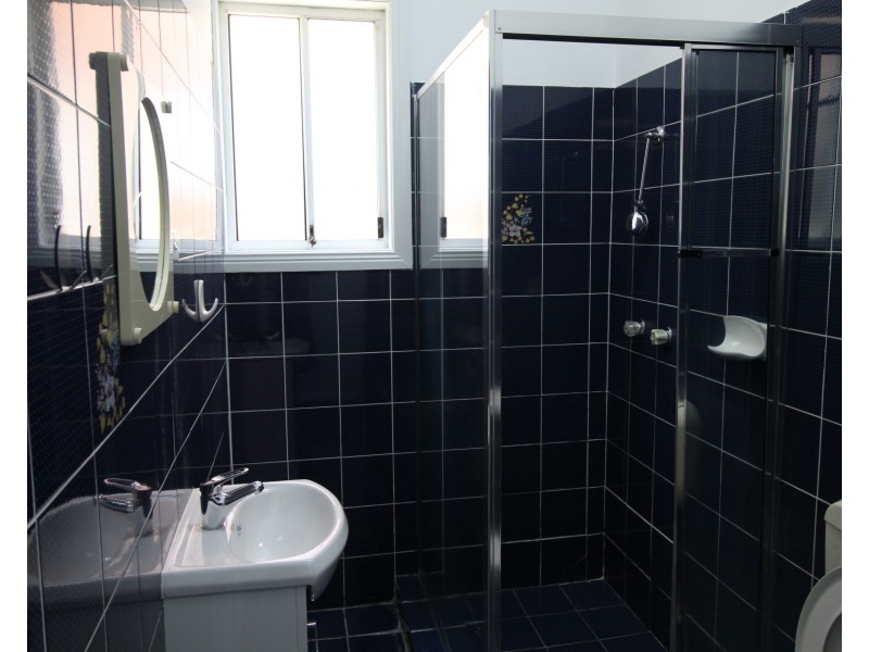 25 Marinea Street, Arncliffe NSW 2205