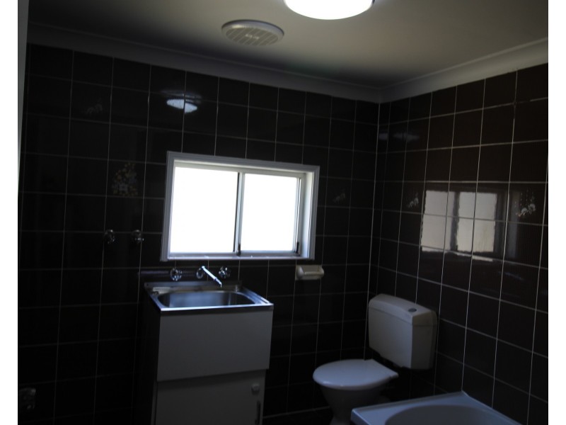 25 Marinea Street, Arncliffe NSW 2205