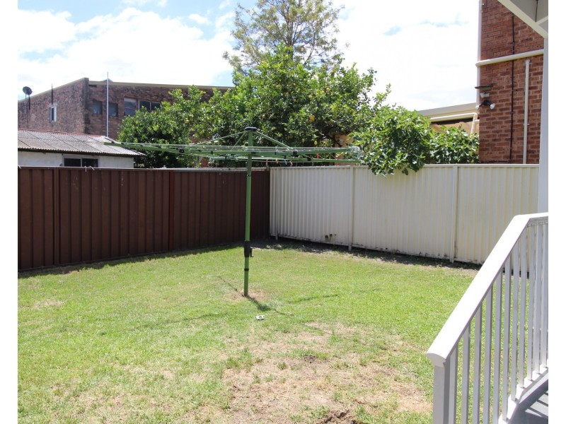 25 Marinea Street, Arncliffe NSW 2205