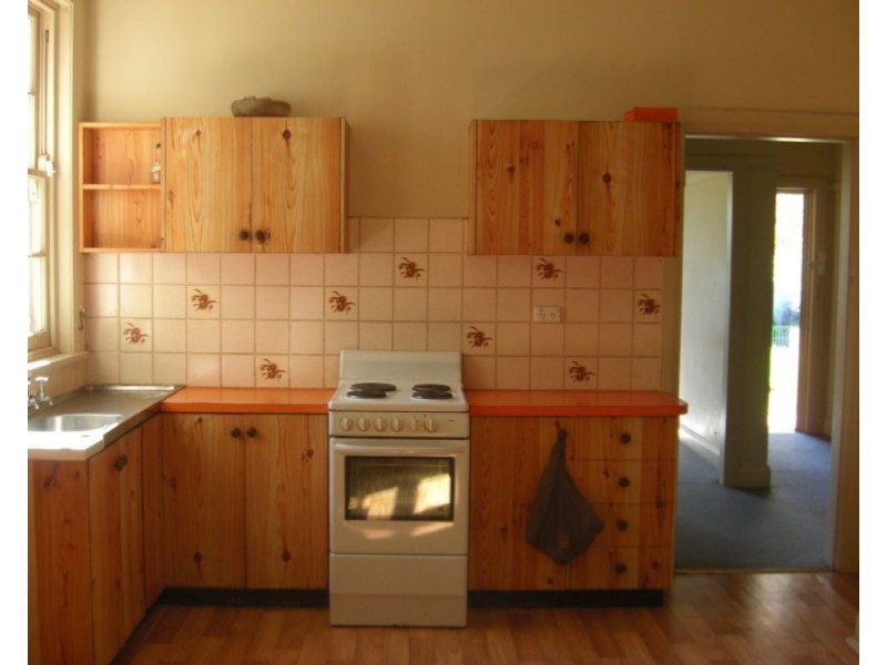 10 Durham Street, Carlton NSW 2218