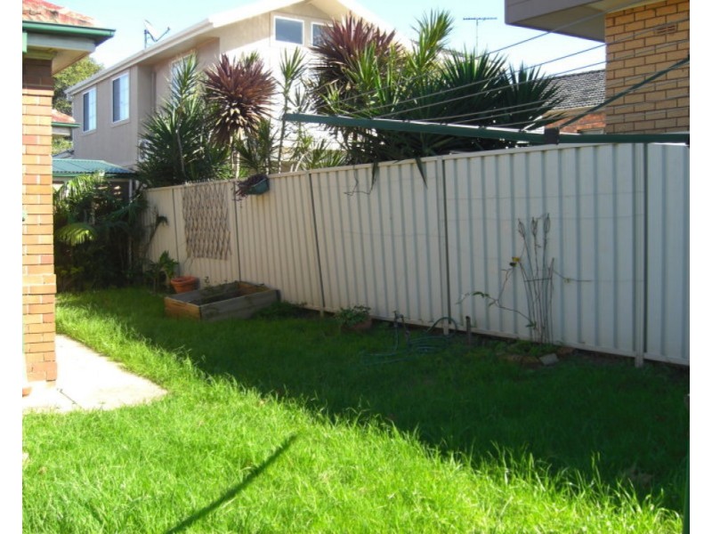 10 Durham Street, Carlton NSW 2218