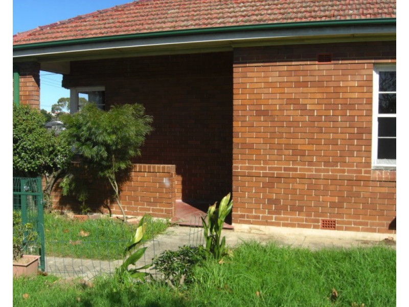 10 Durham Street, Carlton NSW 2218