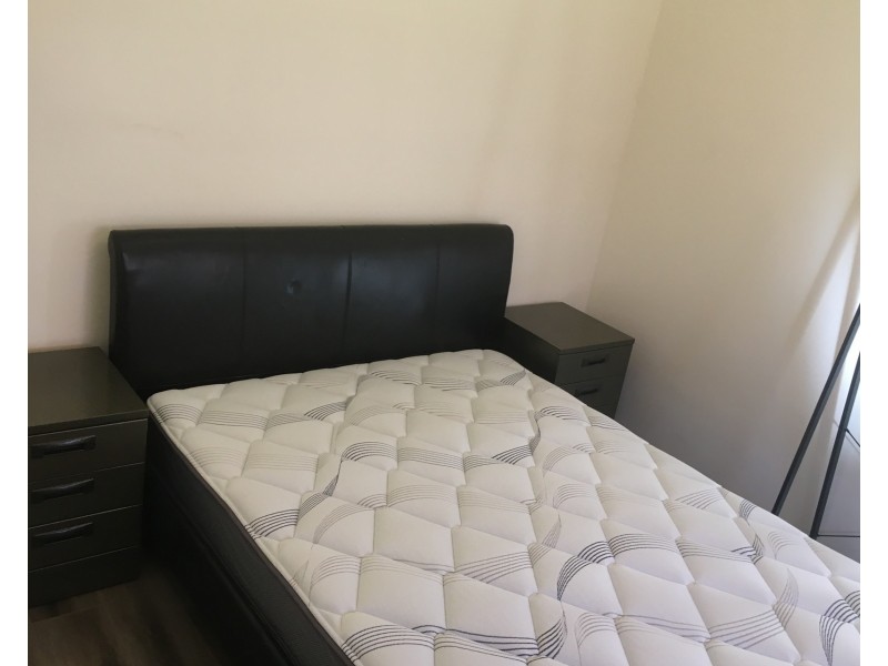 34 Gibbes Street, Rockdale NSW 2216