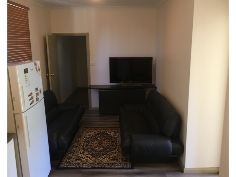 34 Gibbes Street, Rockdale NSW 2216