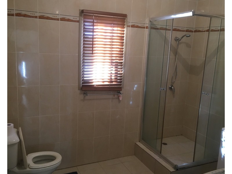 34 Gibbes Street, Rockdale NSW 2216