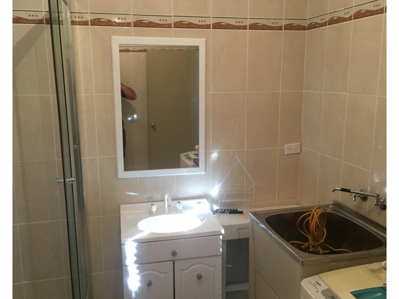 34 Gibbes Street, Rockdale NSW 2216