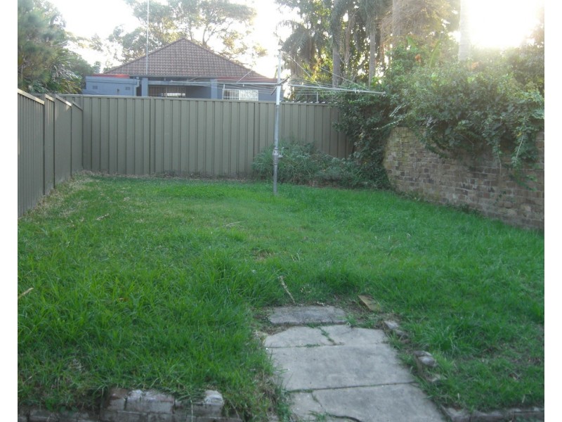 22 Tamarama Street, Tamarama NSW 2026