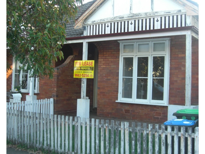 22 Tamarama Street, Tamarama NSW 2026