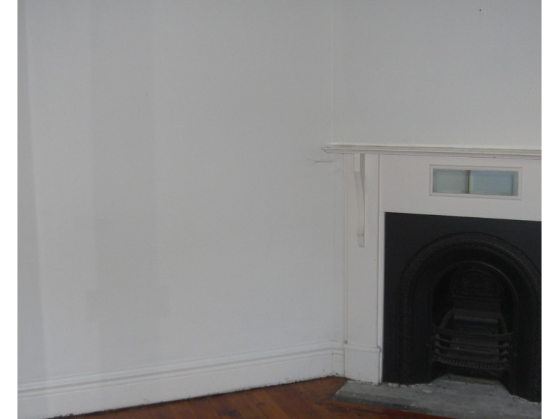 22 Tamarama Street, Tamarama NSW 2026