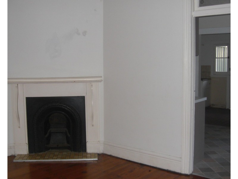 22 Tamarama Street, Tamarama NSW 2026