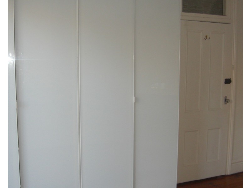 22 Tamarama Street, Tamarama NSW 2026